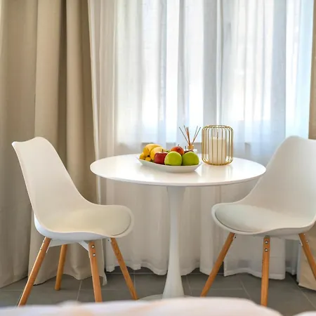 Apartman Break Šibenik